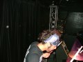 The Haven - Sarasota nightlife photo 7 of 70